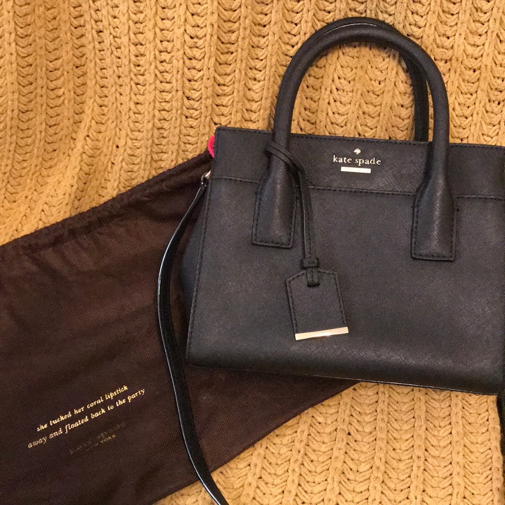 Kate Spade Handbag